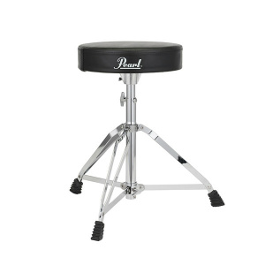 PEARL D-50 DRUM THRONE