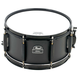 PEARL JJ1365N JOEY JORDISON SIGNATURE SNARE 13"x 6.5"