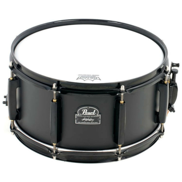 PEARL JJ1365N JOEY JORDISON SIGNATURE SNARE 13"x 6.5"