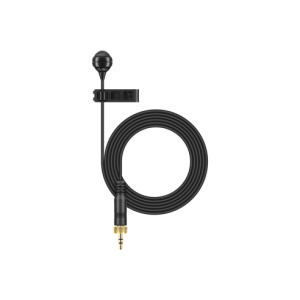 SENNHEISER CLAMP ME 4 N