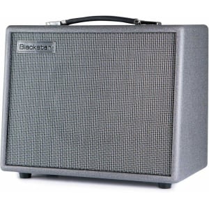 BLACKSTAR SILVERLINE STANDARD 1x12" - 20W