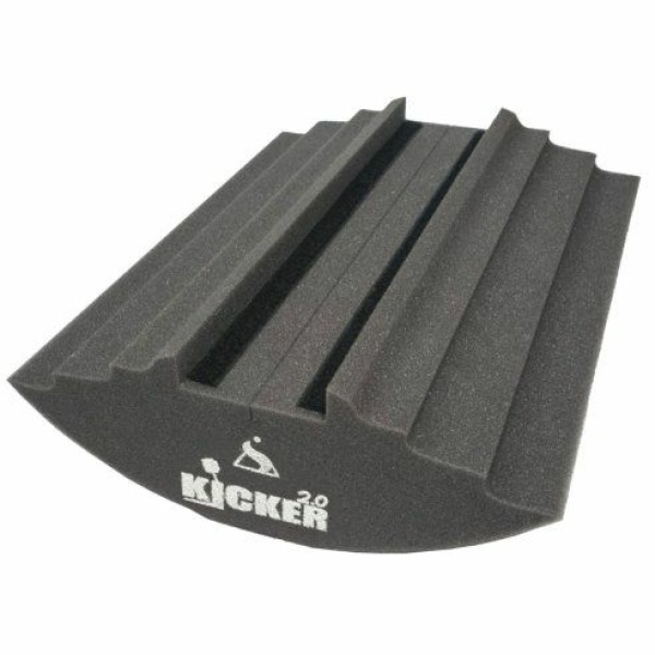 SONITUS ACOUSTICS KICK2016-2.0 KICKER 20X16
