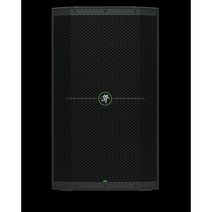 MACKIE THUMP 212 DIFFUSORE ATTIVO 1x12"+1" - 1400W - 128dB