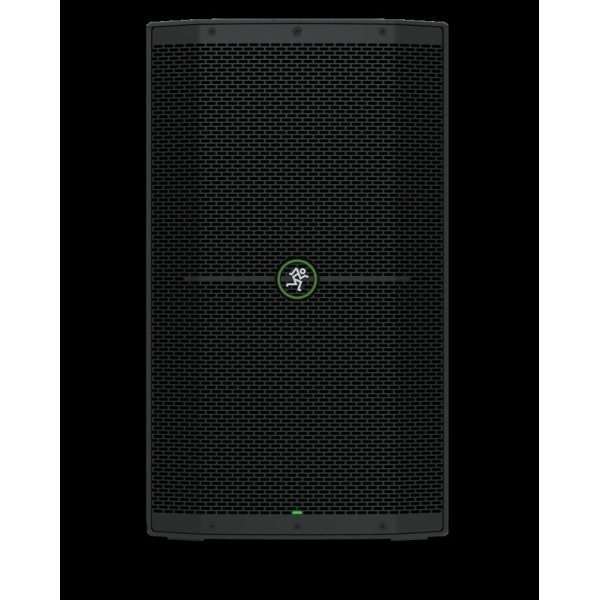 MACKIE THUMP 212 DIFFUSORE ATTIVO 1x12"+1" - 1400W - 128dB