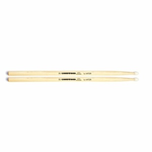 Vater GW5BN ''Goodwood 5B Nylon''  - L: 16'' | 40.64cm D: 0.605'' | 1.54cm - American Hickory