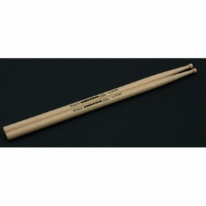 Vater GWFW  ''Goodwood Fusion Wood''  - L: 16'' | 40.64cm  D: 0.580'' | 1.47cm - American Hickory