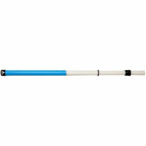 Vater VASS ''Acoustick™ Solid'' - L: 16 1/8'' | 40.96cm D: 0.610'' | 1.55cm - Fusto legno solido/Polimero