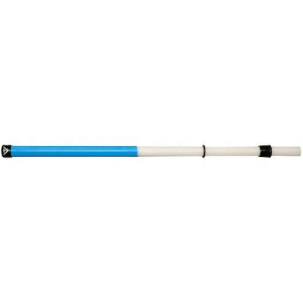 Vater VASS ''Acoustick™ Solid'' - L: 16 1/8'' | 40.96cm D: 0.610'' | 1.55cm - Fusto legno solido/Polimero