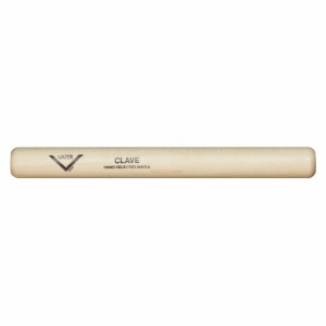 Vater VCM ''Clave'' - Sugar Maple