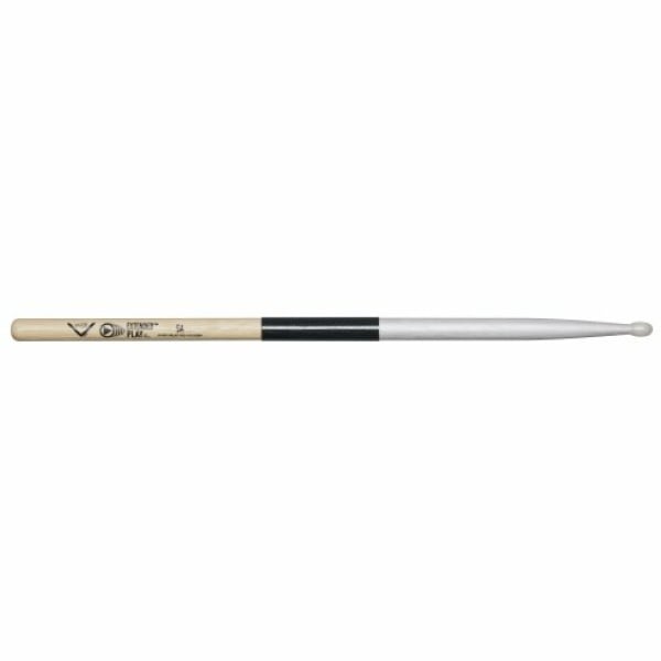 Vater VEP5AN ''Extended Play™ Series Los Angeles 5A Nylon'' -  L: 16'' | 40.64cm  D: 0.565'' | 1.44cm - American Hickory