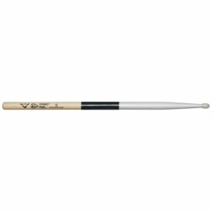 Vater VEP5BN ''Extended Play™ Series 5B Nylon'' - L: 16'' | 40.64cm  D: 0.605'' | 1.54cm - American Hickory