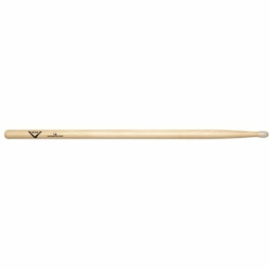 Vater VH1AN ''1A Nylon'' - L: 16 3/4'' | 42.55cm - D: 0.590'' | 1.50cm - American Hickory