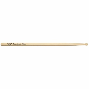 Vater VHBFMW ''Brian Frasier-Moore Mode''  - L: 16'' | 40.64cm  D: 0.580'' | 1.47cm - American Hickory