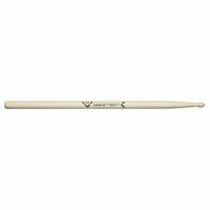 Vater VHC2BW ''Classics 2B Wood'' - L: 16 1/4'' | 41.27cm  D: 0.630'' | 1.60cm - American Hickory