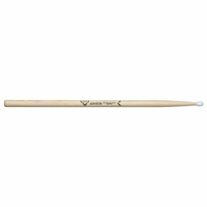 Vater VHC5AN ''Classics 5A Nylon'' - L: 16'' | 40.64cm  D: 0.565'' | 1.44cm - American Hickory