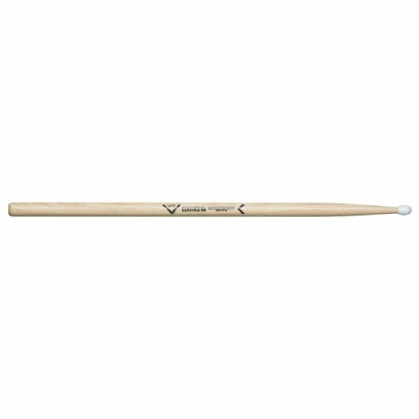 Vater VHC5AN ''Classics 5A Nylon'' - L: 16'' | 40.64cm  D: 0.565'' | 1.44cm - American Hickory