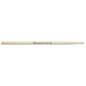 Vater VHC8DJW ''Classics 8D Jazz Wood'' - L: 16'' | 40.64cm  D: 0.540'' | 1.37cm - American Hickory