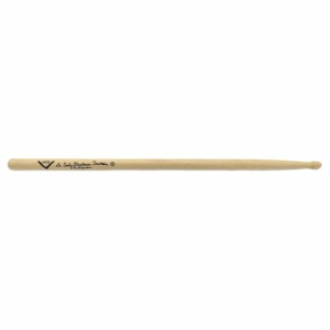 Vater VHCBSW ''Cindy Blackman Santana Magic Wand''  - L: 16'' | 40.64cm  D: 0.585'' | 1.49cm - American Hickory