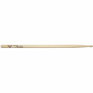 Vater VHCCDW ''Cora Coleman Model'' - L: 16 1/2'' | 41.91cm  D: 0.530'' | 1.35cm - American Hickory