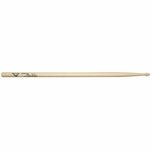 Vater VHCCDW ''Cora Coleman Model'' - L: 16 1/2'' | 41.91cm  D: 0.530'' | 1.35cm - American Hickory
