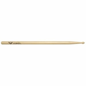 Vater VHDRW ''Derek Roddy Model'' - L: 16 1/4'' | 41.27cm  D: 0.590'' | 1.50cm - American Hickory