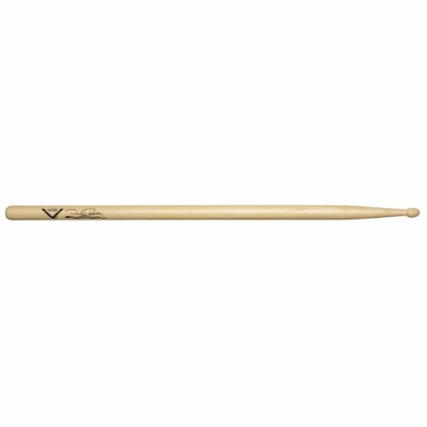 Vater VHDRW ''Derek Roddy Model'' - L: 16 1/4'' | 41.27cm  D: 0.590'' | 1.50cm - American Hickory