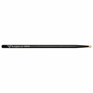 Vater VHEBP5BW ''Eternal Black Power 5B Wood'' -  L: 16 1/2'' | 41.91cm  D: 0.610'' | 1.55cm - American Hickory