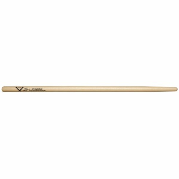 Vater VHKARLW  ''Karl Perazzo's Drumbale'' - L: 15 1/2'' | 39.37cm  D: 0.520'' | 1.32cm - American Hickory