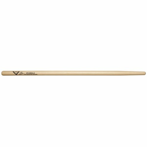 Vater VHKARLW  ''Karl Perazzo's Drumbale'' - L: 15 1/2'' | 39.37cm  D: 0.520'' | 1.32cm - American Hickory