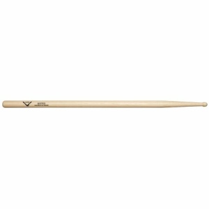 Vater VHMTRXW ''Matrix'' - L: 16 1/8'' | 40.96cm - D: 0.570'' | 1.45cm - American Hickory