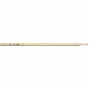Vater VHN5AN ''Nude Los Angeles 5A Nylon'' - L: 16'' | 40.64cm  D: 0.570'' | 1.45cm - American Hickory