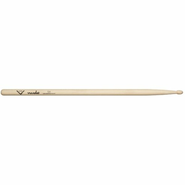 Vater VHN5AN ''Nude Los Angeles 5A Nylon'' - L: 16'' | 40.64cm  D: 0.570'' | 1.45cm - American Hickory