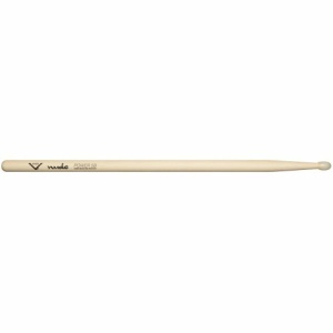Vater VHNP5BN ''Nude Power 5B Nylon'' - L: 16 1/2'' | 41.91cm  D: 0.610'' | 1.55cm - American Hickory