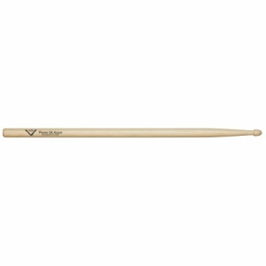 Vater VHP5AAW ''Power 5A Acorn'' - L: 16 1/2'' | 41.91cm - D: 0.580'' | 1.47cm - American Hickory