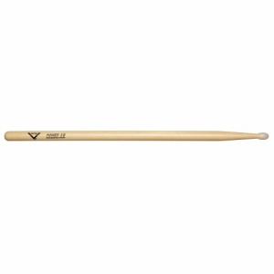 Vater VHP5BN -''Power 5B Nylon'' - L: 16 1/2'' | 41.91cm - D: 0.610'' | 1.55cm - American Hickory