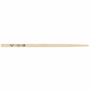 Vater VHPALMER50W ''Carl Palmer Model'' - L: 16'' | 40.64cm D: 0.580'' | 1.47cm - America Hickory
