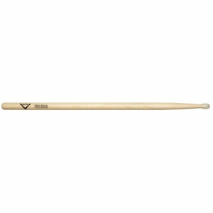 Vater VHPRN ''Pro Rock Nylon'' - L: 16 1/4'' | 41.27cm - D: 0.555'' | 1.41cm - American Hickory