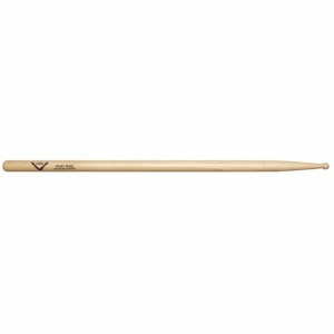 Vater VHPTRW ''Phat Ride'' - L: 16'' | 40.64cm - D: 0.580'' | 1.47cm - American Hickory