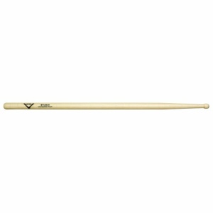 Vater VHSW ''Studio'' - L: 15 7/8'' | 40.32cm - D: 0.530'' | 1.35cm - American Hickory