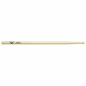 Vater VHSW ''Studio'' - L: 15 7/8'' | 40.32cm - D: 0.530'' | 1.35cm - American Hickory