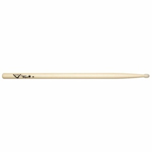 Vater VSM5BN ''Sugar Maple 5B Nylon'' - L: 16 1/2'' | 41.91cm  D: 0.610'' | 1.55cm - Sugar Maple