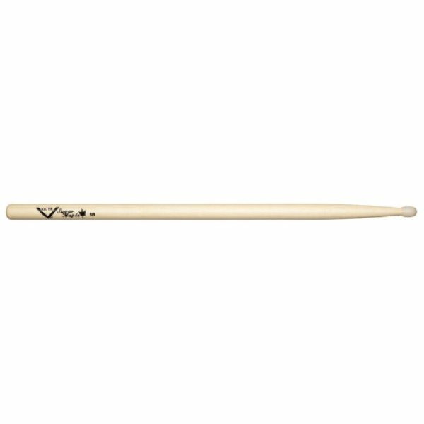 Vater VSM5BN ''Sugar Maple 5B Nylon'' - L: 16 1/2'' | 41.91cm  D: 0.610'' | 1.55cm - Sugar Maple