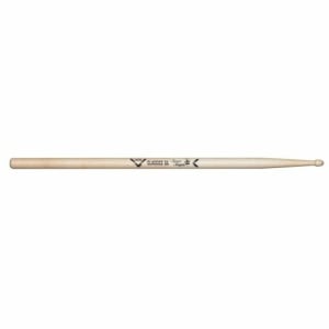 Vater VSMC5AW ''Sugar Maple Classics 5A Wood'' - L: 16'' | 40.64cm  D: 0.565'' | 1.44cm - Sugar Maple