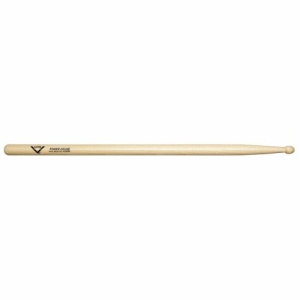 Vater VSMC5BW ''Sugar Maple Classic 5B Wood'' - L: 16'' | 40.64cm  D: 0.595'' | 1.51cm - Sugar Maple