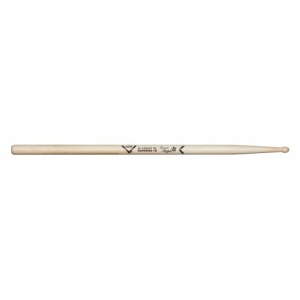 Vater VSMC7AW ''Sugar Maple Classics 7A Wood'' - L: 15 1/2'' | 39.37cm  D: 0.540'' | 1.37cm - Sugar Maple