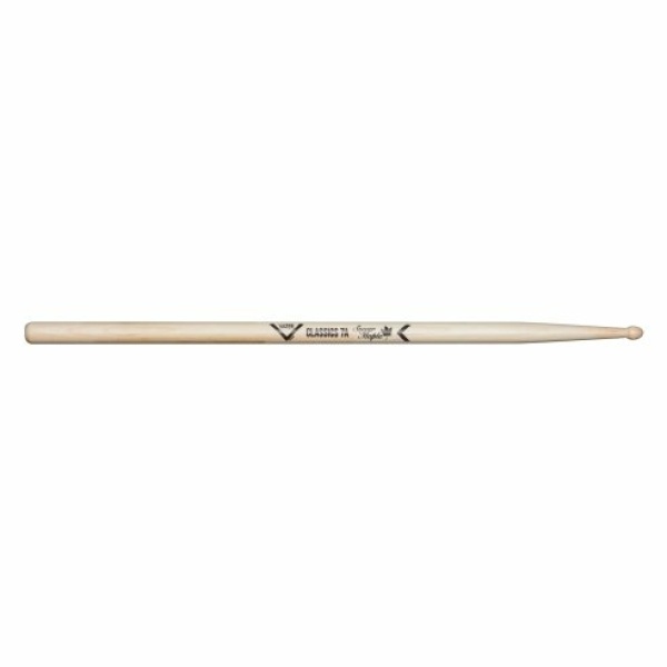 Vater VSMC7AW ''Sugar Maple Classics 7A Wood'' - L: 15 1/2'' | 39.37cm  D: 0.540'' | 1.37cm - Sugar Maple