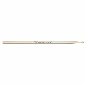 Vater VSMC8DJW ''Sugar Maple Classics 8D Jazz Wood'' - L: 16'' | 40.64cm  D: 0.540'' | 1.37cm - Sugar Maple