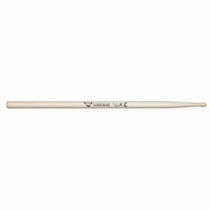 Vater VSMC8DJW ''Sugar Maple Classics 8D Jazz Wood'' - L: 16'' | 40.64cm  D: 0.540'' | 1.37cm - Sugar Maple