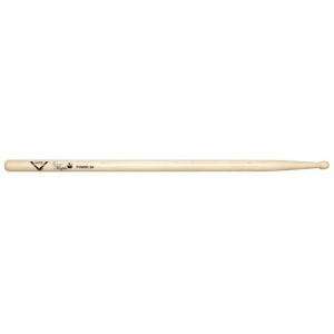 Vater VSMP5BW ''Sugar Maple Power 5B Wood'' -  L: 16 1/2'' | 41.91cm  D: 0.580'' | 1.47cm - Sugar Maple