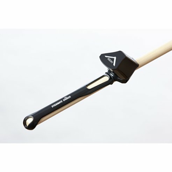 Vater VSMS ''StickMate™ Shaker'' - Shaker per bacchetta